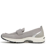 Paloma Grey