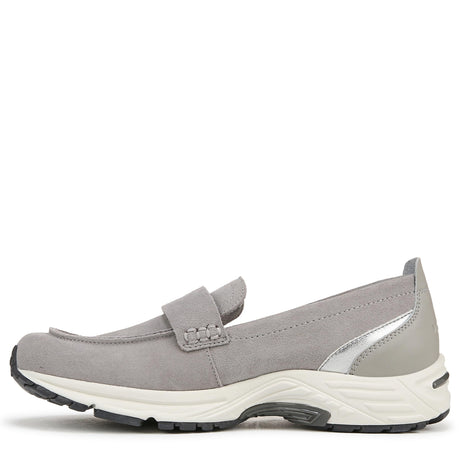 Paloma Grey