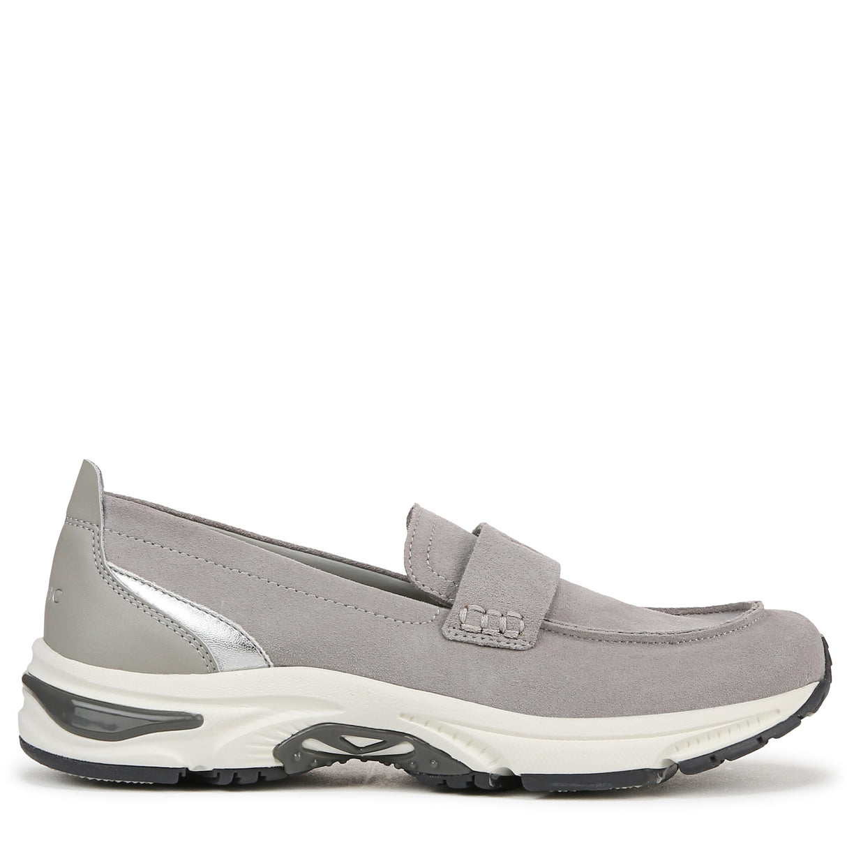 Paloma Grey