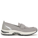 Paloma Grey