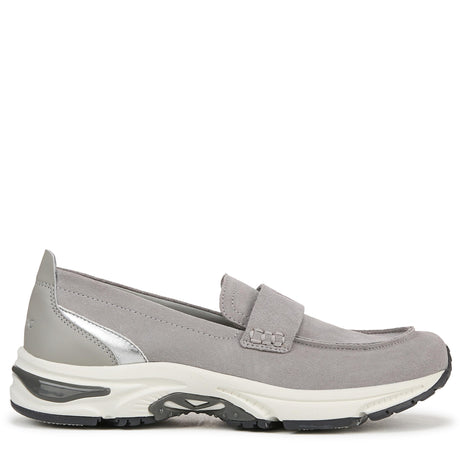Paloma Grey