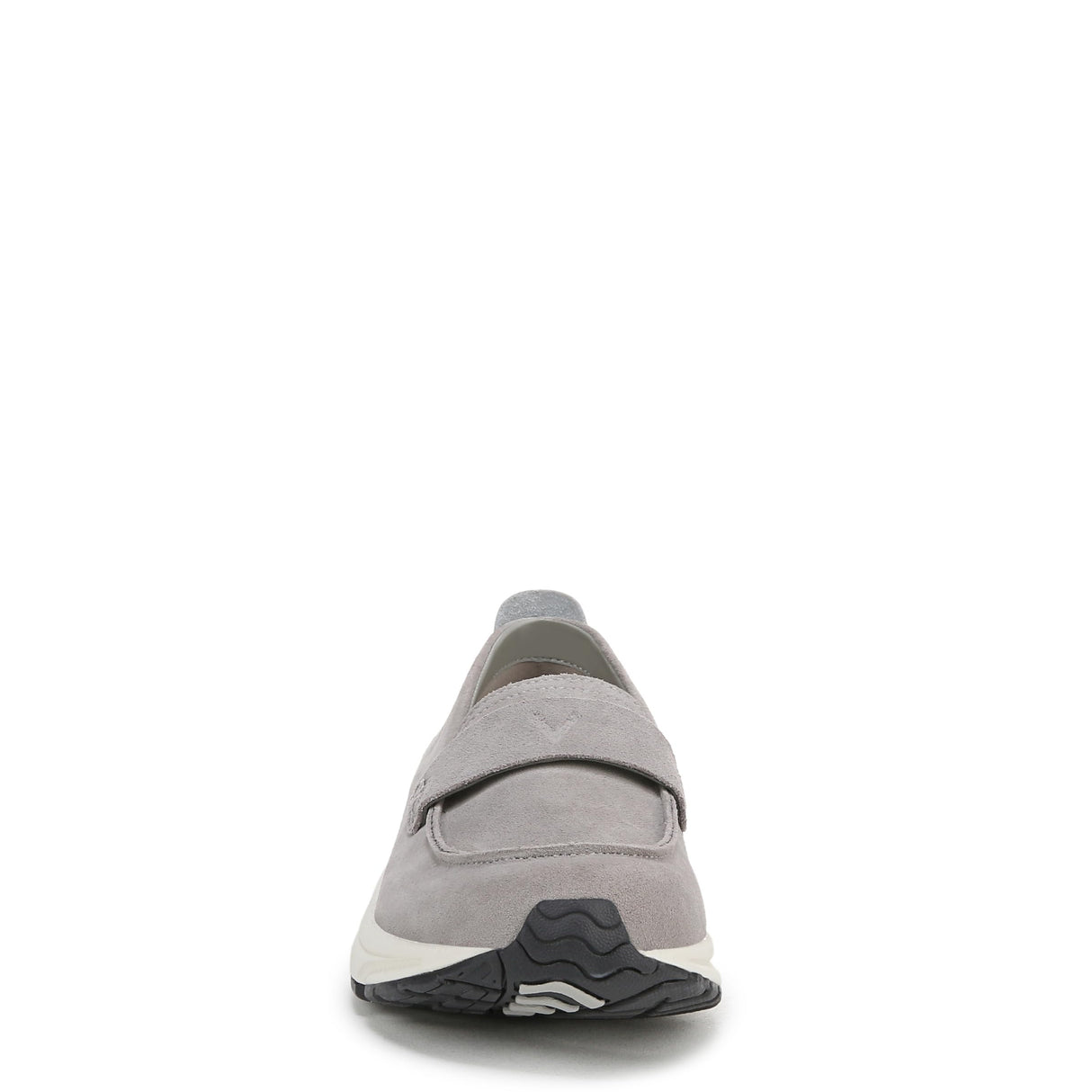 Paloma Grey