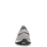 Paloma Grey