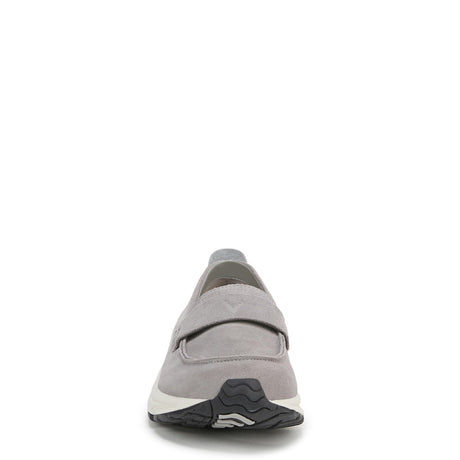Paloma Grey