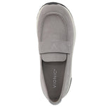Paloma Grey