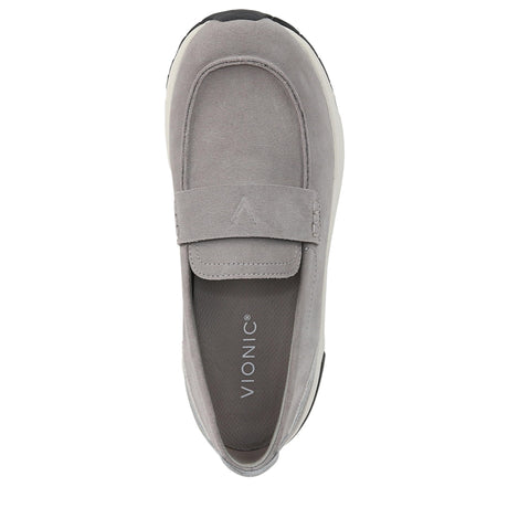Paloma Grey