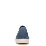 Denim Blue