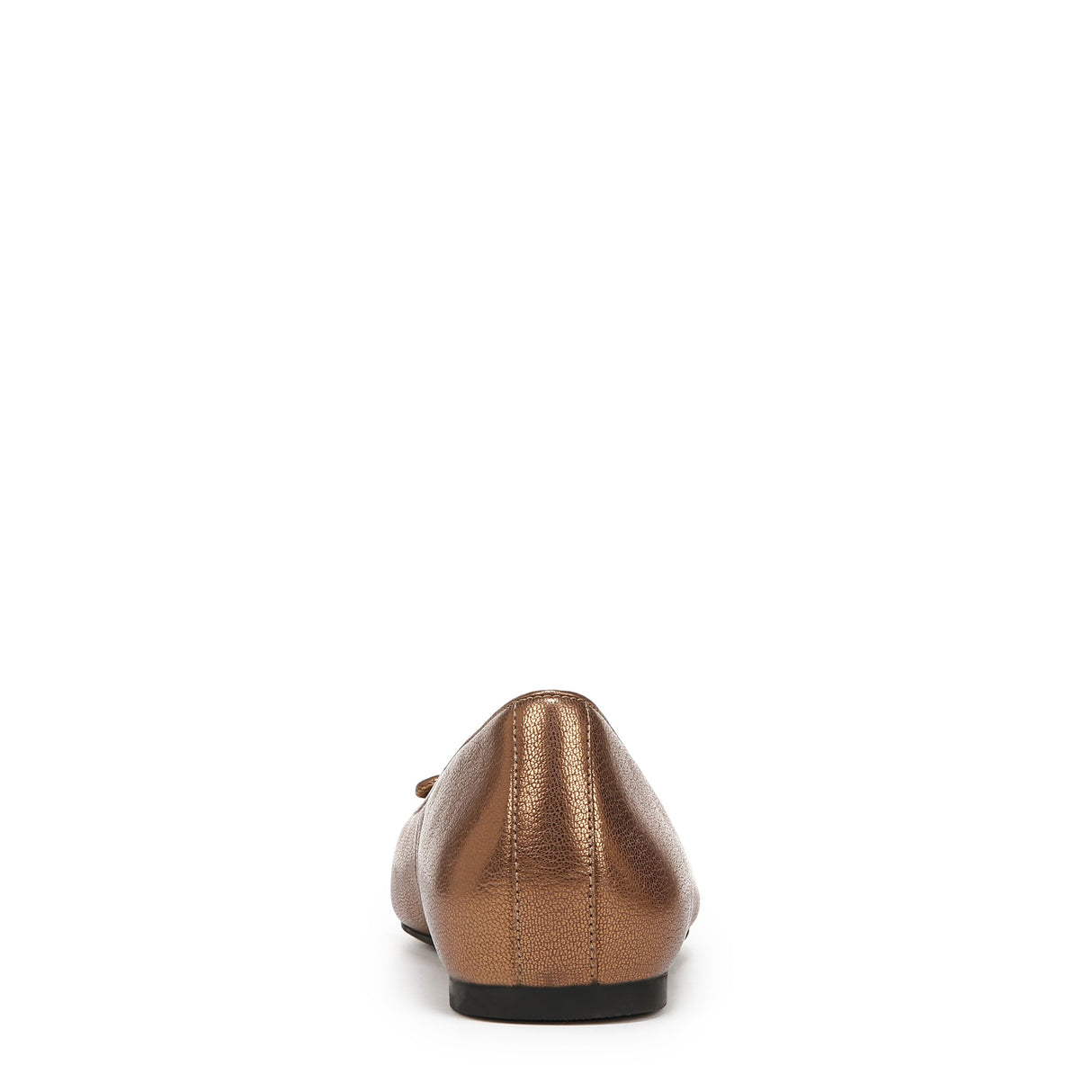 BRONZE