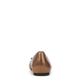 BRONZE