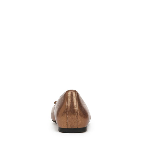 BRONZE