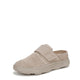 Cobblestone