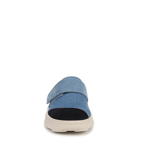 Medium Denim