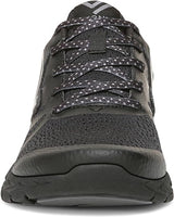 Black Mesh
