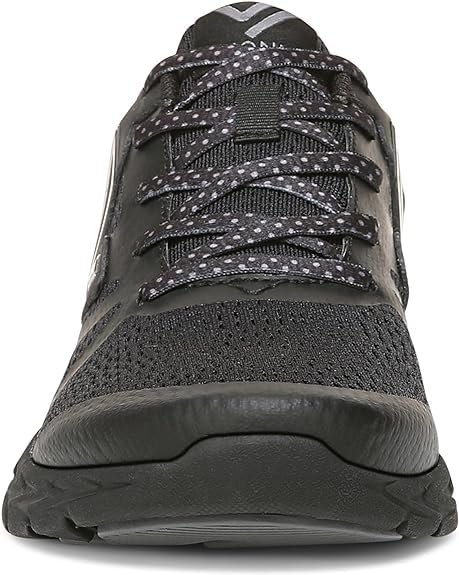 Black Mesh