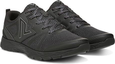Black Mesh