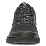 Black Mesh
