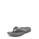 Pewter Metallic