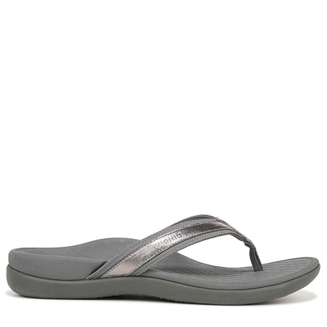 Pewter Metallic