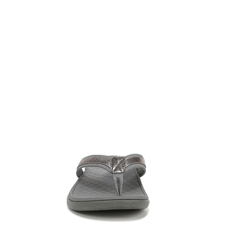 Pewter Metallic