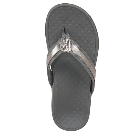 Pewter Metallic
