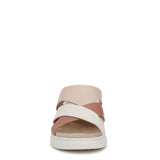 Cinder Rose Multi Leather