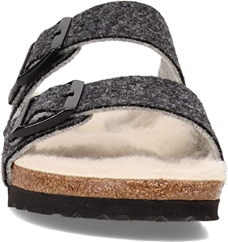 Anthracite