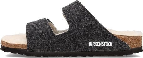 Anthracite