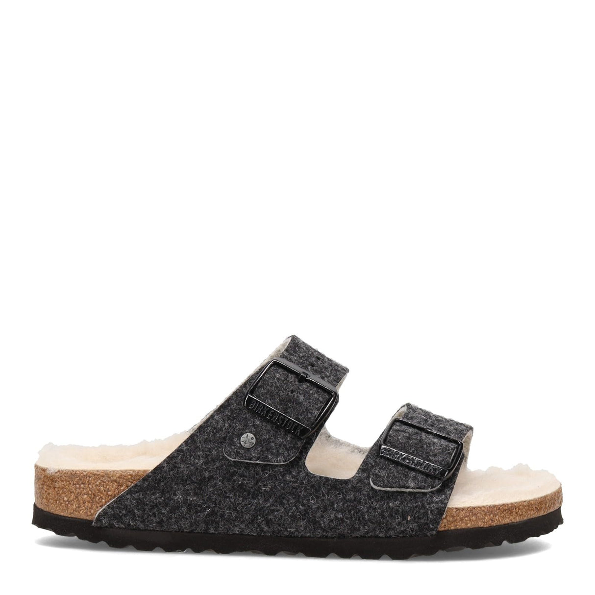 Anthracite