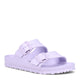 Purple Fog