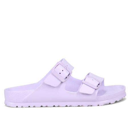 Purple Fog