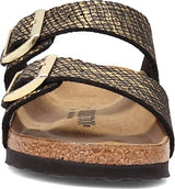 Python Black