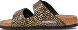 Python Black