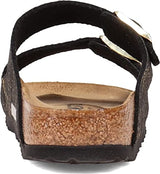 Python Black
