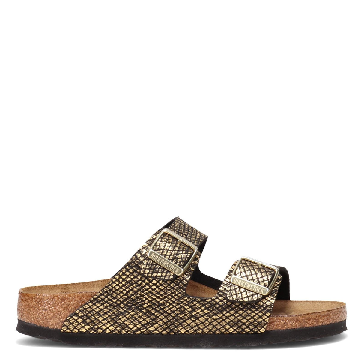 Python Black
