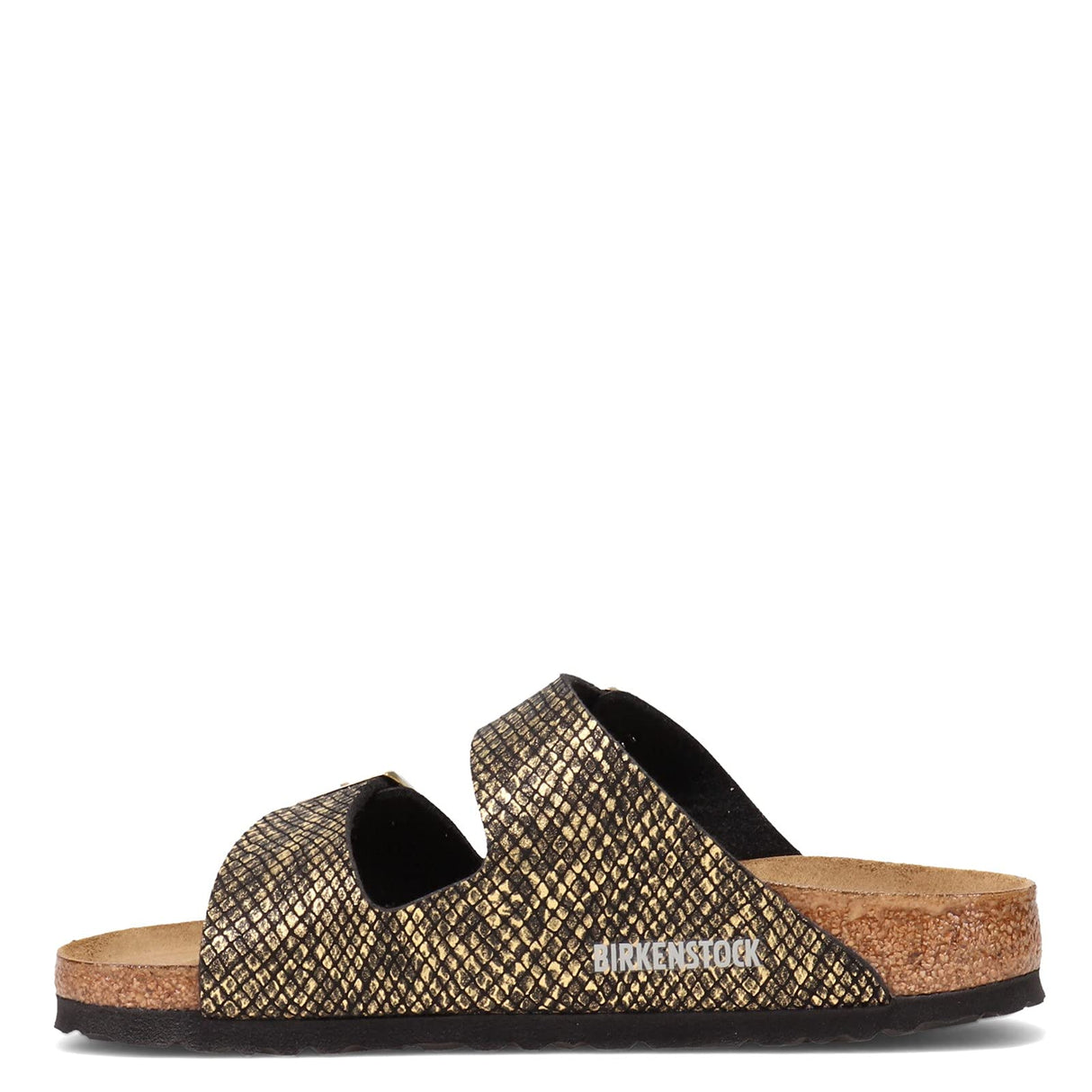 Python Black