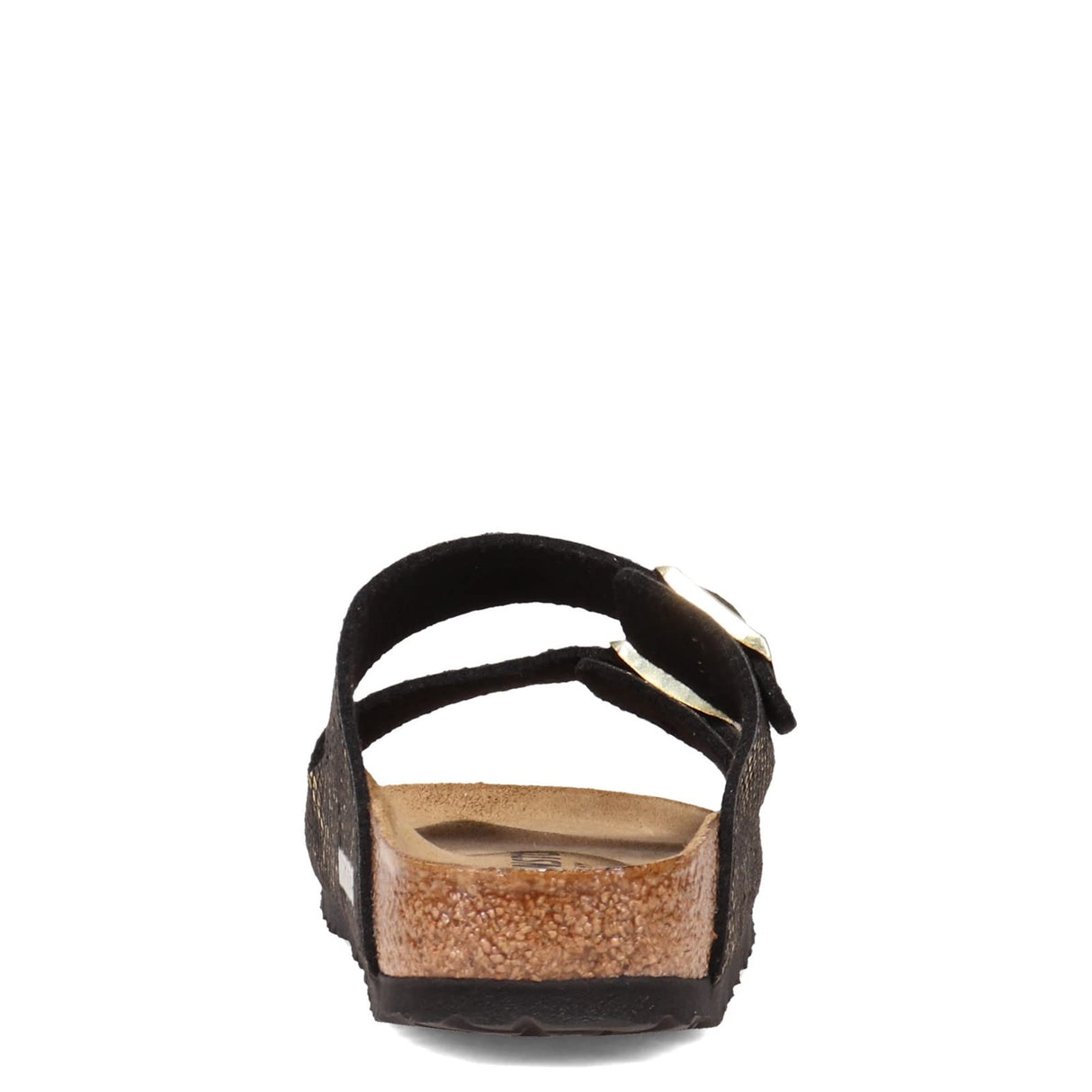 Python Black