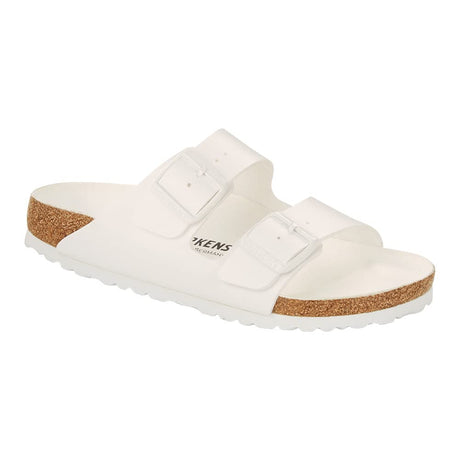 White Bf