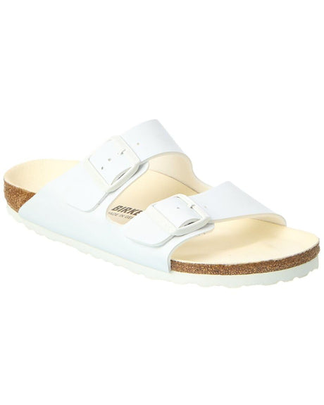 White Bf