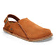 Mink Suede