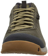 Canteen Brown