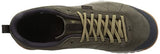 Canteen Brown