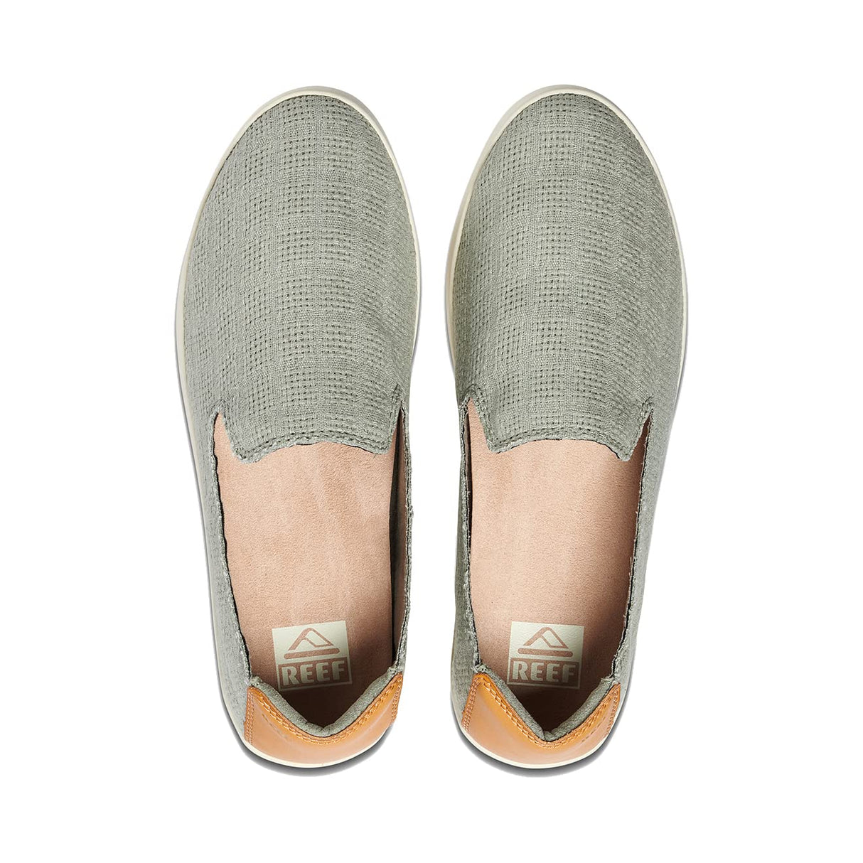 Seagrass Tan