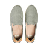Seagrass Tan