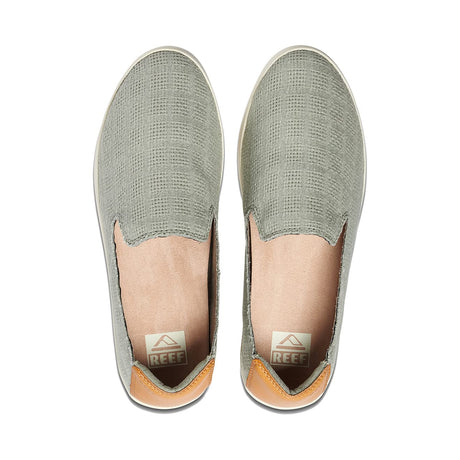 Seagrass Tan