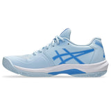 Light Blue/Blue Coast