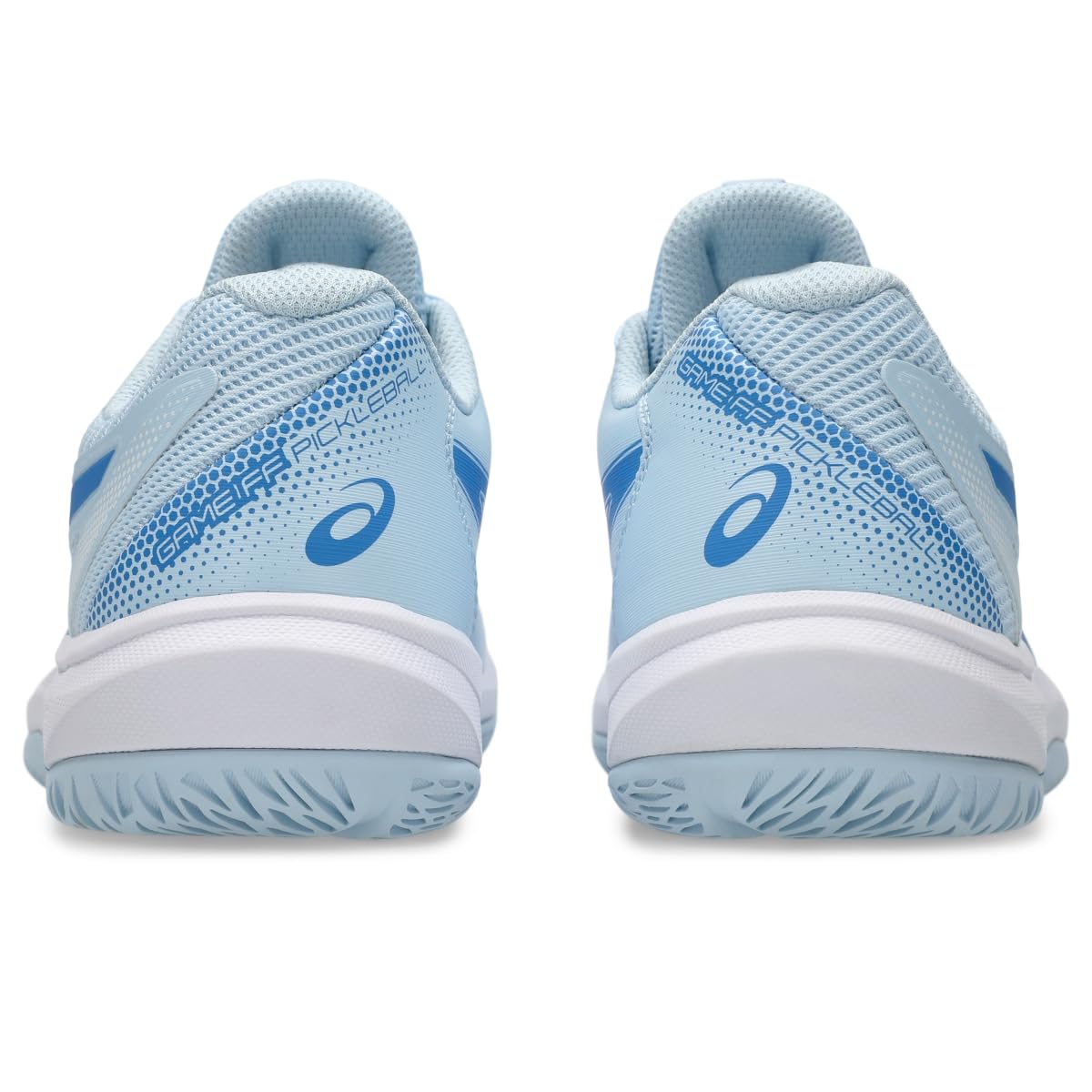 Light Blue/Blue Coast