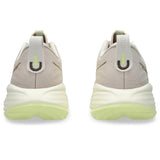 Mineral Beige/Huddle Yellow