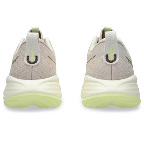 Mineral Beige/Huddle Yellow