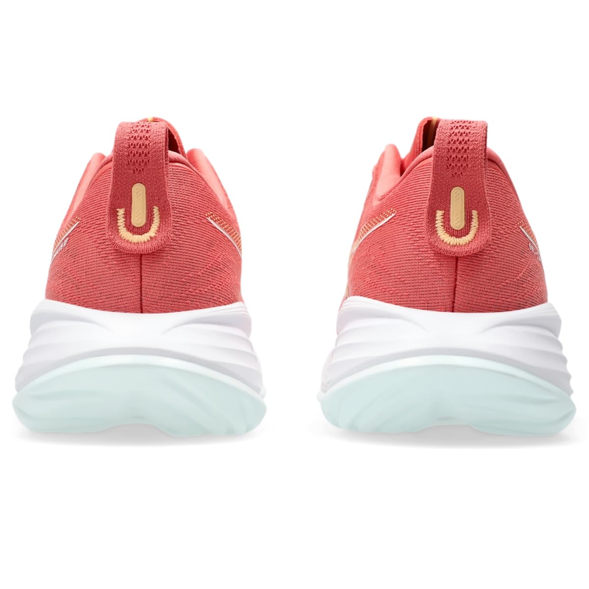 Dark Pink Clay/Cream