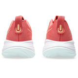 Dark Pink Clay/Cream